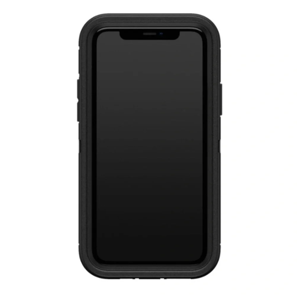 SALE OTTERBOX IPHONE CASE
